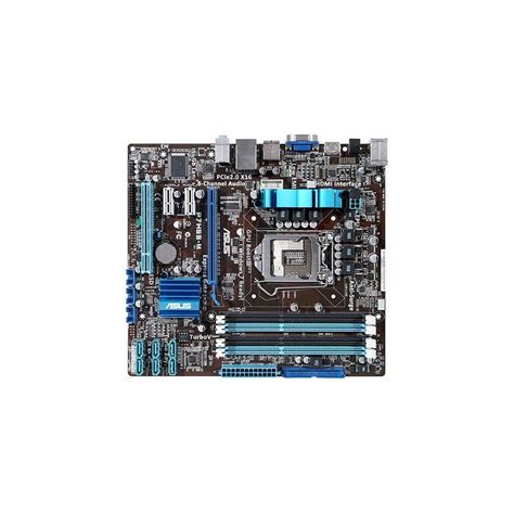 lga 1156 motherboard|lga 1156 placa mãe.